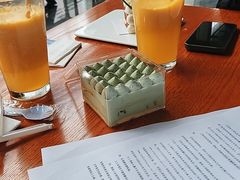 -1Cake壹刻蛋糕(奥体公园味觉艺术馆店)