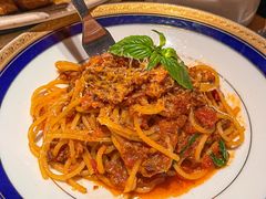 -EATALIA意塔利意式餐厅(鼓楼店)