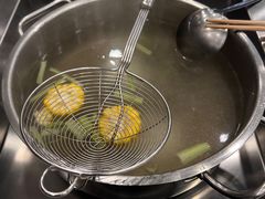 -就这么牛潮式牛肉火锅(华侨城店)