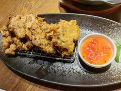 -南拳十三姨·潮汕砂锅粥(世纪金源店)