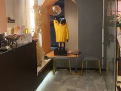 -得闲·高空SPA(东盟店)