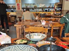 -大三元台湾鲁肉饭(沙井新桥店)