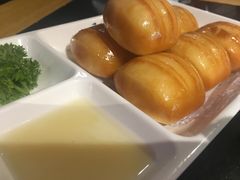 -东道煮牛肉火锅(重庆路店)