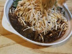 -蒋家桥饺面店(四望亭路店)