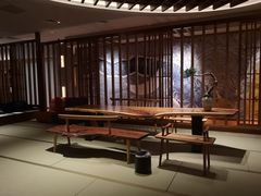-南京瀚金佰九号温泉酒店