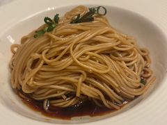 -京香轩·中餐厅(上海中庚聚龙酒店)