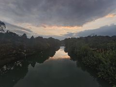 -花溪公园