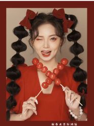 -苏菲雅婚纱摄影(环城南路店)