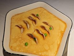 -味界·精致赣菜(招商花园城店)