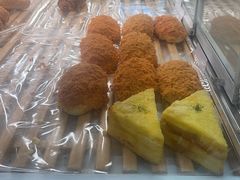 -味多美蛋糕(东直门店)