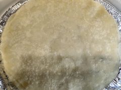 -天赢酒楼(青馨家园店)