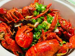 -长沙文和友(海信广场店)