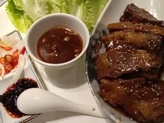 -顺轩海鲜火锅酒家
