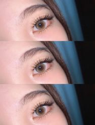 -LWL nail studio美甲美睫工作室