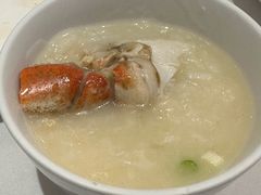 -粤珍轩.创始店.始于2001(含光门店)