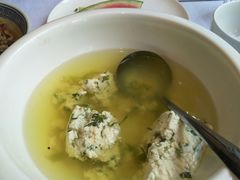 -黔蘑菇四季餐厅(观山湖店)