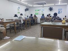 -玉华饮食店(茅台路店)