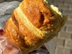 -哈尔滨秋林食品有限责任公司(秋林公司店)