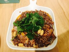 -一盒小幸运