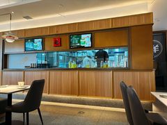 -船歌·鱼水饺青岛菜(金狮广场店)