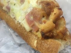 -85度C(上海兰溪二店)