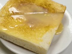 -澳洲牛奶公司(佐敦店)