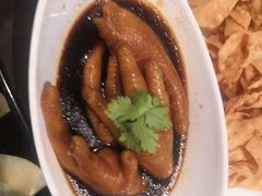 -虾饺妹·酒家(金碧店)