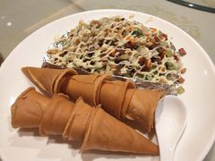 -海澄轩海鲜酒家(虎门店)