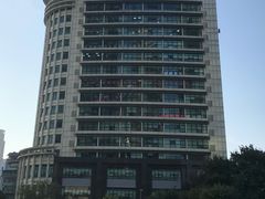 -Trend1881视光·蔡司视觉(领展广场店)