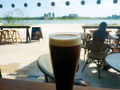 -星巴克(成都科学城店)