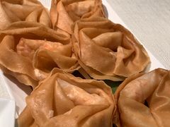 -御宝轩(益丰·外滩源店)