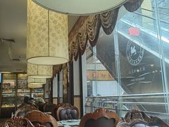 -威尼斯西餐厅(扬名广场店)
