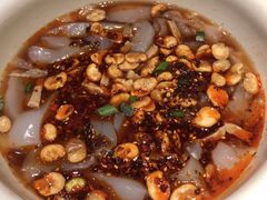 -蔡家酒楼(一德街店)