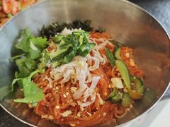 -金刚山(学府路店)