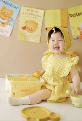 -皇家爱婴高端儿童摄影(苹果园店)