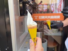 -丝路传奇·中国拉面航母店(北医三院店)