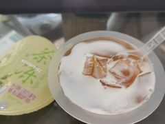 -无名缘米粉(龙德广场店)
