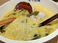 -味千拉面(惠州文昌一路分店)