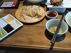 -北方家宴(番禺永旺店)