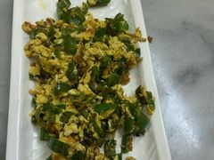 -队长面馆 La Pasteria del Capitano