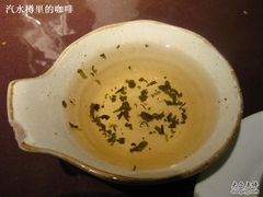 照片&nbsp;526-洪齐林老镇