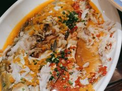 -小八仙·八方(移民广场店)