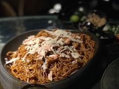 -凤园椰珍·臻品椰子鸡(保利时光里店)