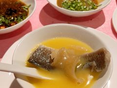 -行家海鲜火锅酒家(静安寺店)