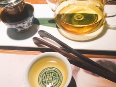 -点心传说·粤菜点心(佐阾虹湾店)