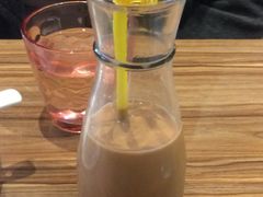 -粤港餐厅(禹州商业广场店)