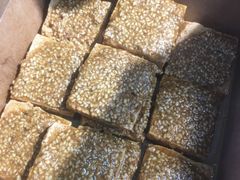 -奶奶的美食(悦立方店)