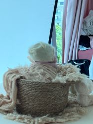 -颐休月子会所(杭州旗舰店)