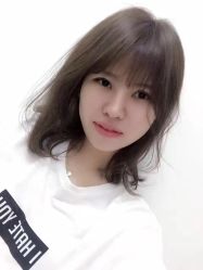 -逸丝风尚yesfashion造型