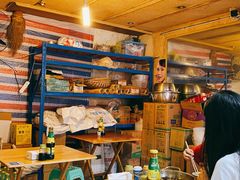 -黑竹香鸡(营和巷店)